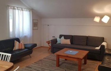 Alpenpanorama vacation home - Photo 20