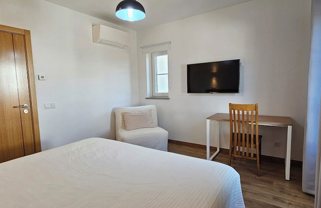 Quinta da Bornacha - Foto 13