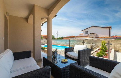 Villa Gordana - Foto 22