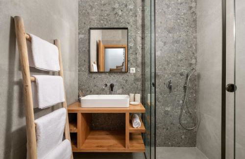 Villa Auretta - Foto 56