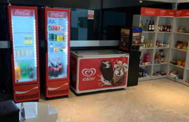 Estúdio no Polo Médico do Recife, Ap.804 - Foto 16