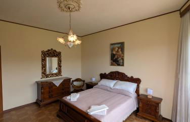 Iseo Lake Terrace - Foto 52