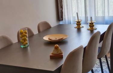 Casa con alma - Photo 50