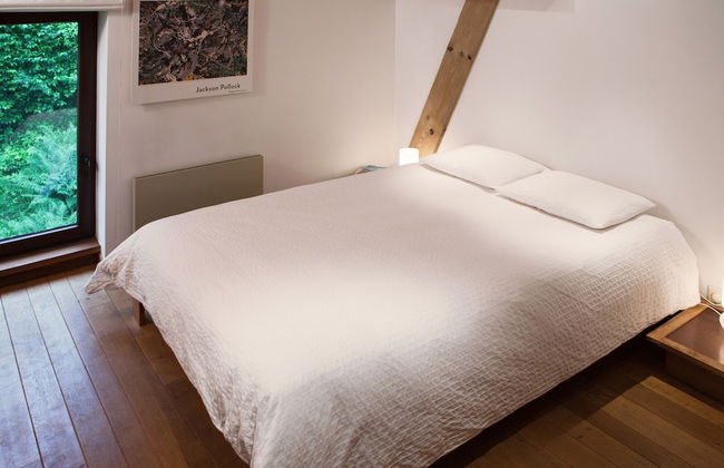 Chimay Nature Hideaway - Foto 6