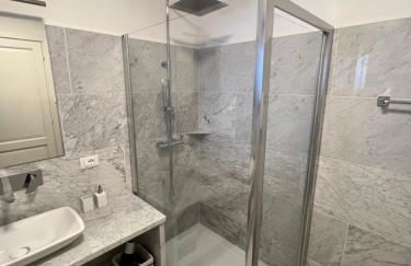 Villa Podere Vista Verde - Foto 24