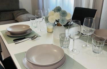 El Descanso de Rocinante - Foto 7