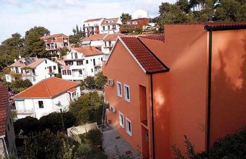 Apartments St Rialto - Foto 28