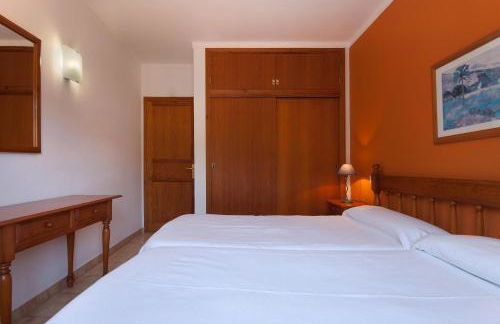 PINOS ALTOS 11 - Photo 3