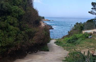 Apartamento La Caleta - Foto 23