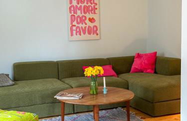 Zita Ferienhäuser - Ferienhaus Burgi - Foto 34