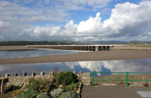 3 Bed in Carnforth oc-90531 - Photo 23