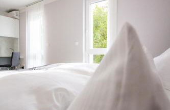 ApartHotel "Am Fließ" - Foto 24