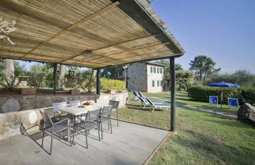 Broccolo by Salogi Villas - Foto 26