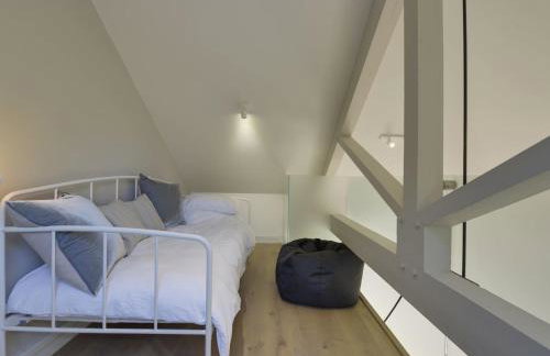 Grooms Cottage - Foto 14