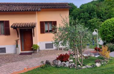 A Casa di Cri - Foto 1