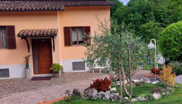 A Casa di Cri - Foto 1