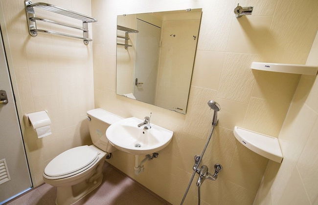 Fong Chou Cottage - Photo 25