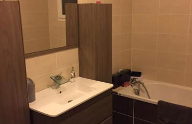 Belle maison avec piscine au coeur du medoc - Foto 8