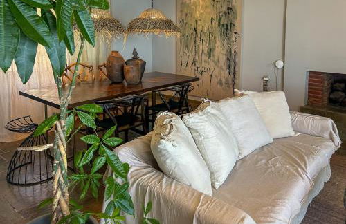 Apartment Sunkiss - Photo 26