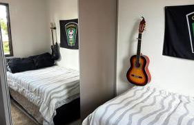 AptA 2Q 300m do Flamboyant - Foto 5