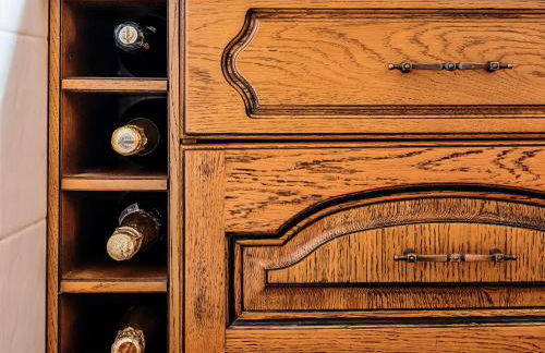 LIVE BUENAVISTA TERRACE - Foto 23