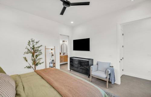 Zion Sage Suites - Foto 44