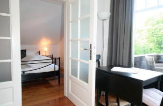 Villa An Der See - Foto 64