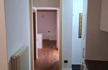 Casa la rondine - Foto 8