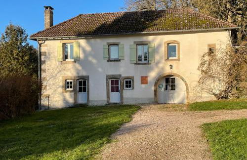 La Manufacture Royale de Bains - Foto 9