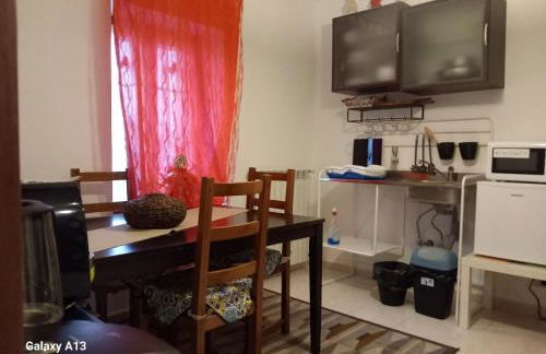 casa carrà - Foto 11