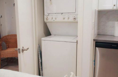 The Warmwood Retreat - Foto 7