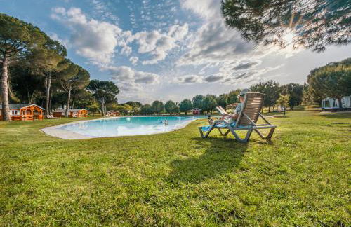 Chalet do Lago - Foto 7