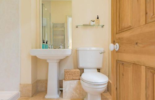 Hockley House by Bloom Stays - Foto 33