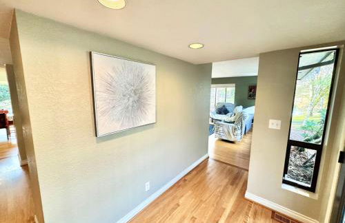 Bothell River house - Foto 77