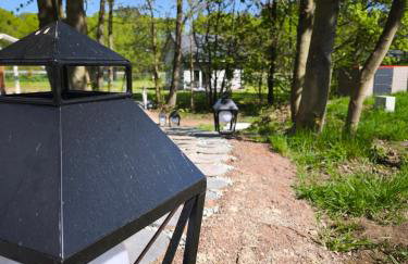 Mia Domo - wypoczynek w Górach Suchych, Kamiennych i Sowich - Foto 18