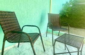 Sossego e Fé - Foto 12