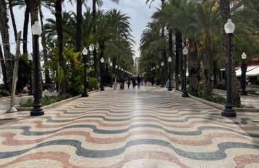 la casa de Adela - Cala lanuza - Foto 23