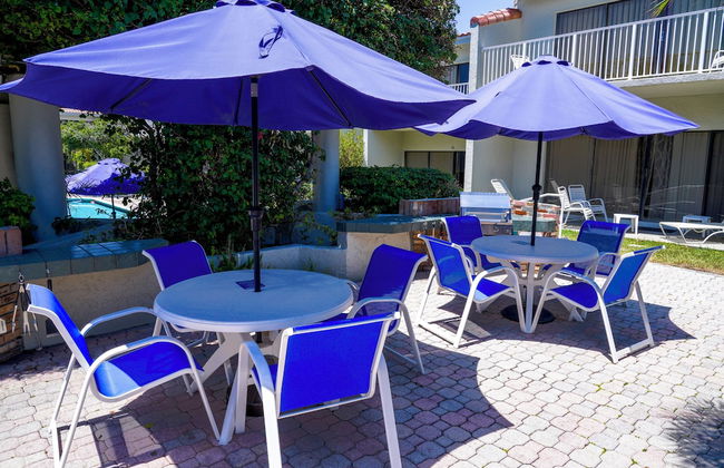 Ventura at Boca Raton - Foto 57