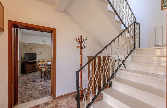 Casa Della Nonna - Foto 30