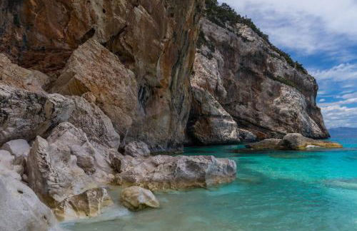 Résidence Saint Cyprien Plage - Foto 117