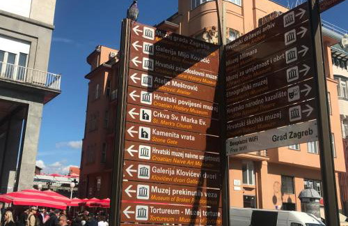 Main Square Dream Apartment - Foto 46