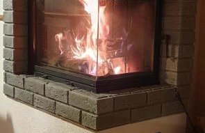 Zakątek Wenantego - Foto 5