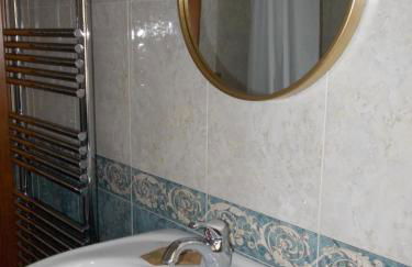 Appartamento Luzzi - Foto 13