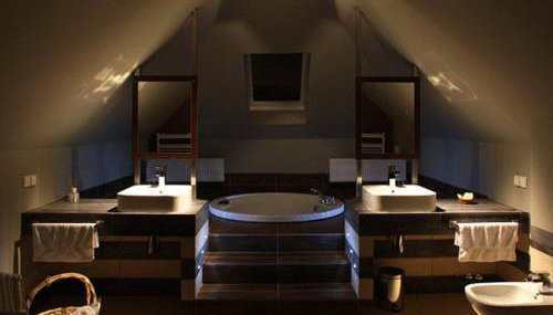 Villa Riccona - Foto 5, Other