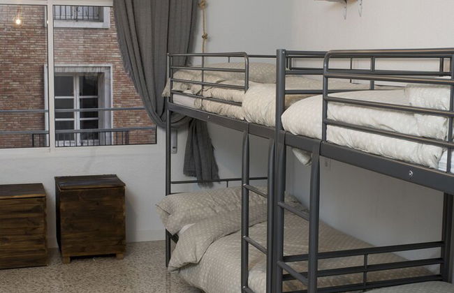 La Lorraine - Foto 6