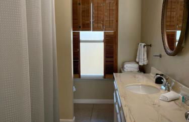 House on Organic Farm - Foto 17