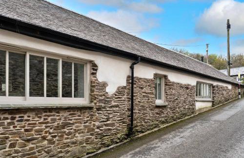 Finest Retreats - The Old Store - Photo 36