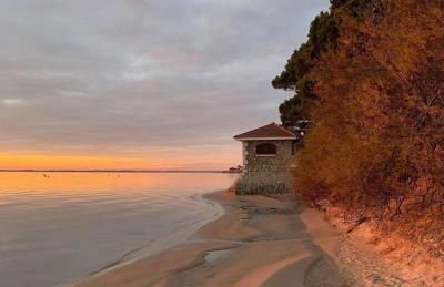 Magnifique T3 à 50 m du Bassin - Photo 9