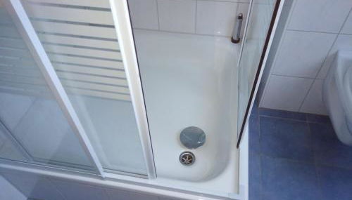 Apartment Gingst 1 - Photo 4