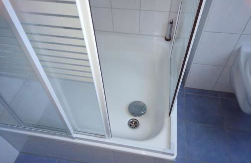 Apartment Gingst 1 - Foto 4